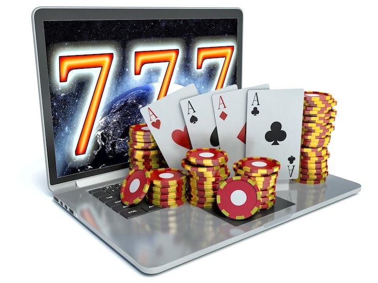 Studio dealer langsung playme8 dengan meja permainan profesional