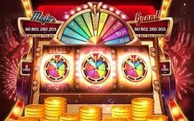 Layar hasil permainan BandarQ dengan perincian kartu