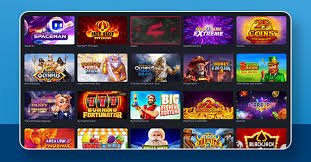 playme8 featured game showcase playme8 featured game showcase