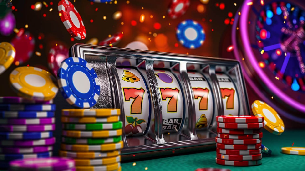 Tampilan kartu Capsa Susun di layar mobile playme8