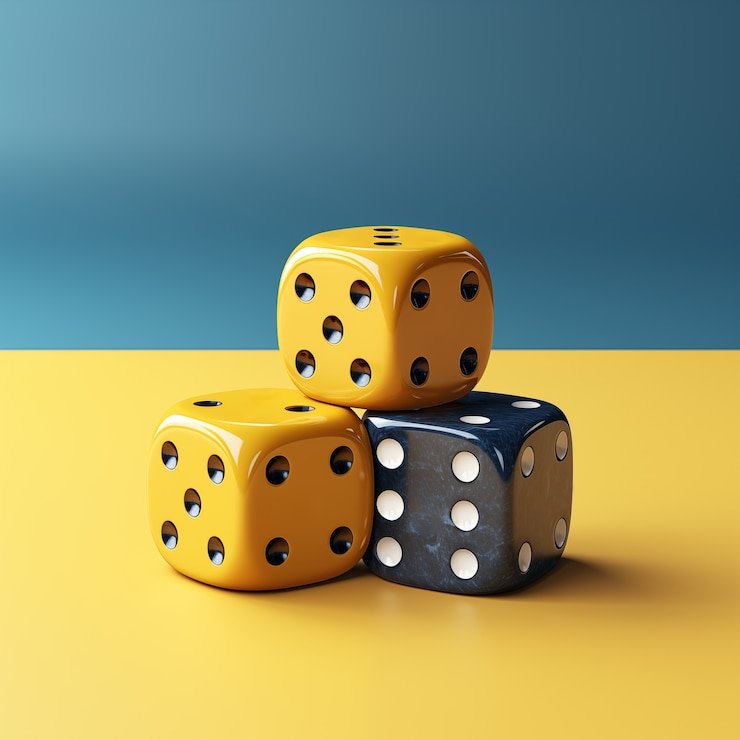 Riwayat permainan dan statistik Capsa Susun di playme8