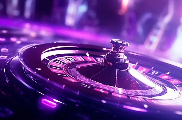 Metode pembayaran DANA, OVO, GoPay di playme8