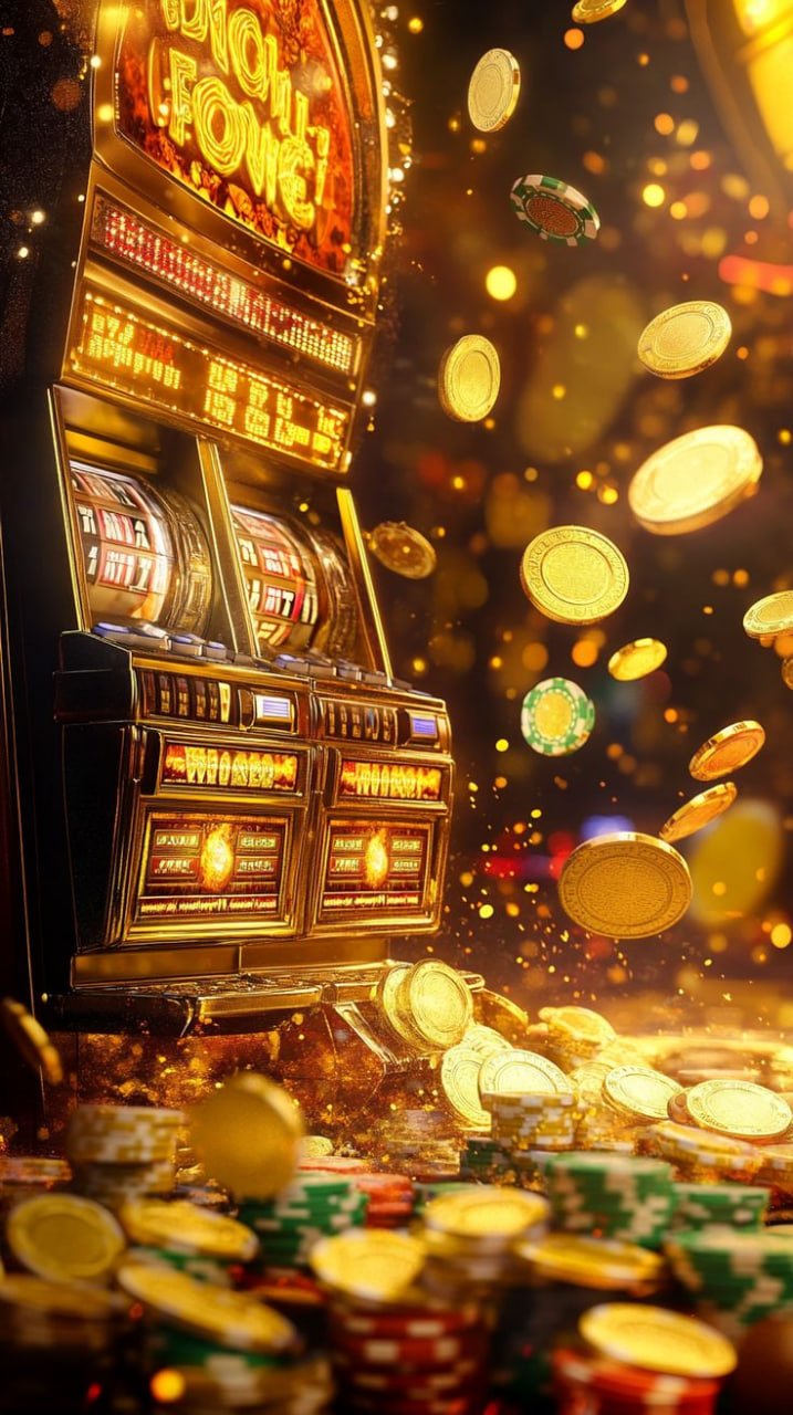 Antarmuka pasar Indonesia Open di aplikasi mobile playme8