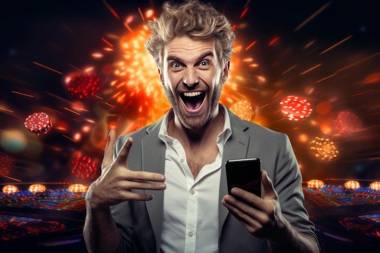 Opsi pembayaran DANA, OVO, GoPay, ShopeePay di playme8