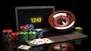 Roulette live studio di playme8
