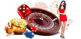 Antarmuka Multi-Bet di aplikasi mobile playme8 menampilkan slip taruhan gabungan