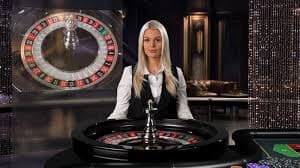 Memilih pasar pertama Pemilihan pasar pertama untuk Multi-Bet di playme8