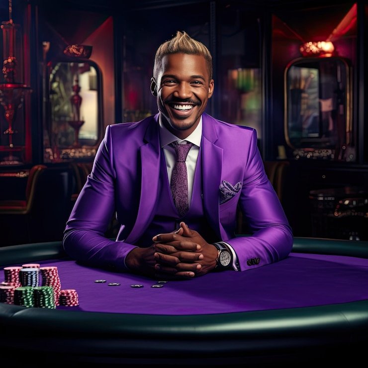 Konfirmasi dan perhitungan pembayaran Konfirmasi Multi-Bet dan perhitungan pembayaran potensial