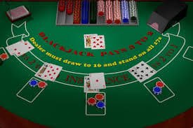 Antarmuka pemilihan angka Singapore Pools di aplikasi mobile playme8