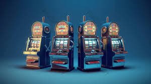 Riwayat taruhan dan hasil undian di playme8