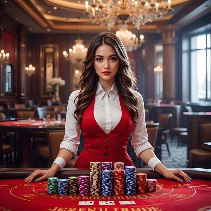 Metode deposit DANA, OVO, GoPay, ShopeePay di playme8